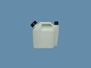 吹塑模具_油壶02