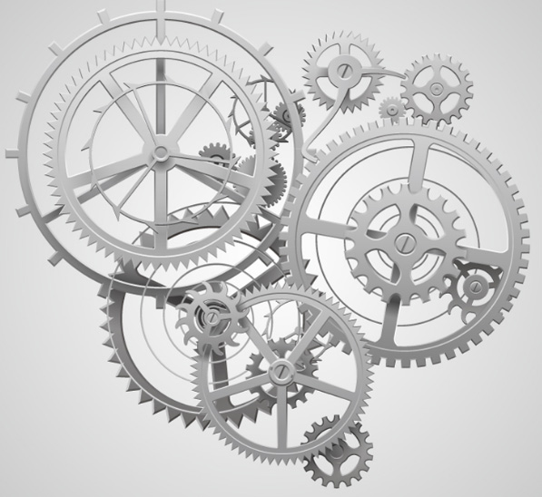 精密切削加工发展状况