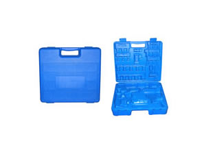 吹塑模具_工具箱01